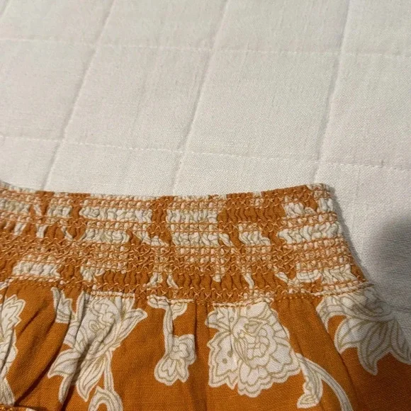 Cute Shorts - Picture 11 of 11